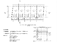 PCCC quán karaoke,thiết kế quán karaoke,hồ sơ thiết kế quán hát,file autocad thiết kế quán hát