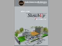 giáo trình sketchup,giáo trình hướng dẫn sử dụng phần mềm sketchup,giáo trình dạy sketchup,giáo trình sketchup từ cơ bản tới nâng cao