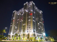 thiết kế chung cư cao cấp,hồ sơ thiết kế chung cư,bản vẽ cad chung cư