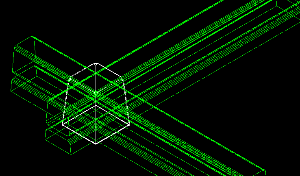 Bộ sưu tập tài liệu ôn tập về Cad 3D cơ bản trong Autocad