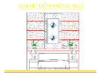 bản vẽ nhà phố,bố trí điện,nhà phố,5x16m,mặt tiền 5m,bản vẽ nhà 2 tầng