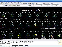 biển báo giao thông,QC41-2016,chi tiết biển báo,File cad biển báo,Biển báo giao thông quy chuẩn