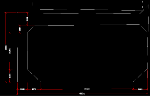 File cad,scan ảnh,cách scan ảnh sang file cad