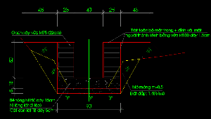 Bản vẽ autocad,File cad,tỉ lệ trong bản vẽ