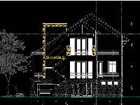 3 tầng,Nhà Phố 3 tầng 14x18m,Nhà 3 tầng,Nhà Phố 3 tầng