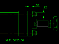 Cad Thư viện xylanh thủy lực, kí nén TCL catalog dành cho kĩ ... ( https://www.filethietke.vn › thu-vien-... ) 