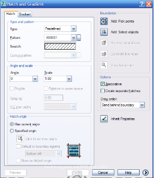 File cad,chi tiết cách Hacth,File thiết kế