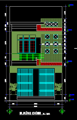 File cad,mặt bằng,ứng dụng,file cad mặt bằng,File Auto cad,cad thông dụng