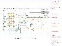 Hồ bơi 12x25m,File cad hồ bơi 12x25m,Bản vẽ hồ bơi 12x25m,Autocad hồ bơi,File autocad hồ bơi