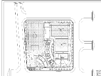 kết cấu bể bơi,kiến trúc bể bơi,file autocad bể bơi,mẫu bể bơi