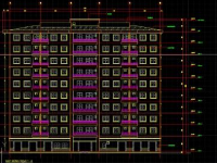 chung cư,file cad chung cư,chung cư file cad,cad chung cư