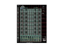 Chung cư royal city nhà R6