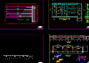 File cad,Cad 2011,cad 2007