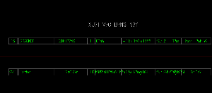 Thiết kế,File thiết kế,chuyển file