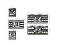 CNC lan can,Mẫu lan can,lan can cnc,cnc lan can