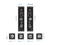 cổng phúc lộc,mẫu cổng phúc lộc,file cnc cổng phúc lộc