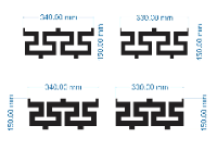 file cnc hoa văn,mẫu cnc hoa văn,cắt cnc hoa văn,file hoa văn cnc