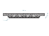 cad lan can,mẫu lan can đẹp,lan can đẹp,cnc lan can