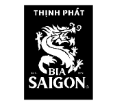 CNC mẫu logo rồng thiết kế dxf