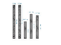 CNC mẫu phát tài phát lộc dxf