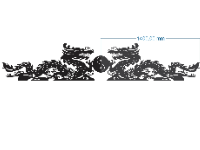 rồng cnc,file cnc rồng,mẫu cnc rồng