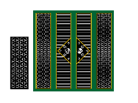 Cổng 4 cánh file dxf,File Cổng 4 cánh dxf,Cổng CNC 4 cánh,Cổng 4 cánh autocad