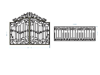 Cổng hàng rào,hàng rào cắt cnc,file cnc cổng hàng rào,mẫu cnc cổng hàng rào,cắt cnc cổng hàng rào
