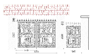 FILE CẮT PLASMA, LASER CNC