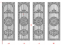 CNC,CNC CỔNG,PLASMA CNC