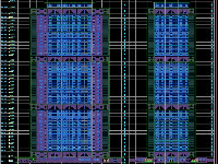 File cad Trung tâm thương mại,cad trung tâm thương mại,trung tâm thương mại,Trung tâm thương mại quốc gia,đồ án tốt nghiệp,đồ án tốt nghiệp thuyết minh