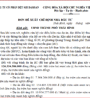 dự toán nhà ở,thiết kế nhà ở,nhà ở cho người thu nhập thấp,dự án Khu nhà ở xã hội