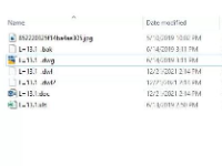 Đồ án BTCT – Dầm T L=13m No2 Full TM,BV, Excel