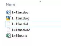 Đồ án BTCT – Dầm T L=15m No1 Full TM,BV, Excel