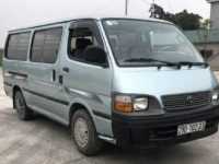 Đồ án cải tiến bộ vi sai cầu sau chủ động xe du lịch