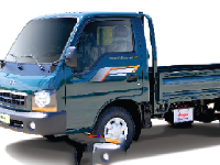 Đồ án cầu chủ động cho các dòng xe dẫn động cầu sau