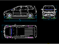 Đồ án chẩn đoán, bảo dưỡng hệ thống điều hòa không khí trên xe toyota innova