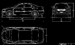 Đồ án cơ khí khai thác hộp số tự động trên xe camry 2004