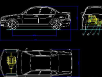 Đồ án hệ thống hộp số CVT xe con 4 chỗ