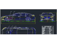 hệ thống ly hợp,ly hợp xe,ly hợp xe mazda
