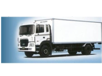 Đồ án hệ thống phanh thủy khí cho xe tải 8 tấn trên xe huyndai