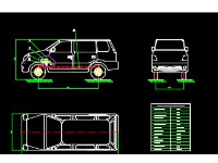 Đồ án hệ thống phanh xe con 7 chỗ ngồi trên xe toyota innova