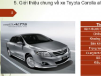 Đồ án phanh,hệ thống phanh xe,hệ thống phanh