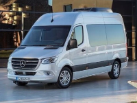 treo xe du lịch,hệ thống treo xe du lịch,hệ thống treo xe