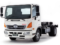 hệ thống treo xe tải,hệ thống treo xe tải file cad,cad hệ thống treo xe tải