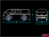 Đồ án khai thác hệ thống lái trên xe Toyota Hiace