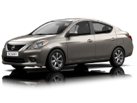 Đồ án khai thác hệ thống phanh ô tô nissan sunny xv