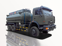 Đồ án khai thác hệ thống phanh trên xe kamaz 53228