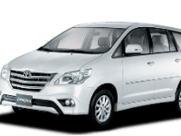 Đồ án khai thác hệ thống phun xăng điện tử trên xe toyota innova 2.0v và thiết kế mô hình động cơ 1tr-fe