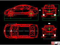 Đồ án khai thác hệ thống treo xe hyundai elantra 2015
