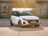 Đồ án khai thác kỹ thuật hệ thống treo trên xe hyundai i20
